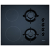   BEKO HIW 64120 S